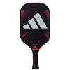 Adidas Rx44 2 Pickleball Paddle