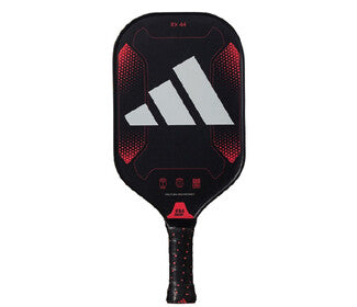 Adidas Rx44 2 Pickleball Paddle
