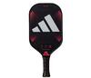 Adidas Rx44 2 Pickleball Paddle