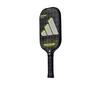 Adidas Adipower Attk 3 Pickleball Paddle (2024)