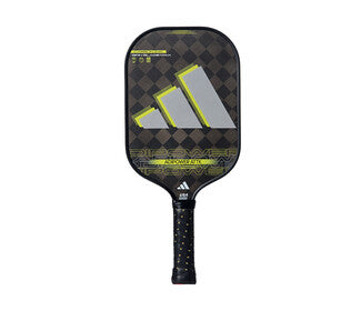 Adidas Adipower Attk 3 Pickleball Paddle (2024)