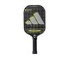 Adidas Adipower Attk 3 Pickleball Paddle (2024)