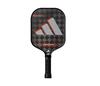 Adidas Adipower Ctrl 3 Pickleball Paddle (2024)