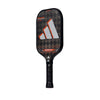 Adidas Adipower Ctrl 3 Pickleball Paddle (2024)