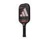 Adidas Adipower Ctrl 3 Pickleball Paddle (2024)