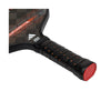 Adidas Adipower Ctrl 3 Pickleball Paddle (2024)