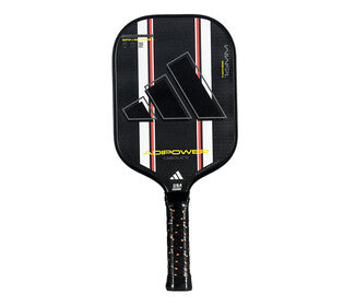 Adidas Adipower Carbon Attk Pickleball Paddle (2024)