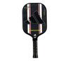 Adidas Adipower Carbon Attk Pickleball Paddle (2024)