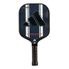 Adidas Adipower Carbon Ctrl Pickleball Paddle (2024)