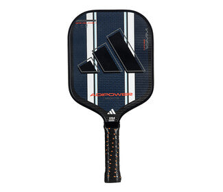 Adidas Adipower Carbon Ctrl Pickleball Paddle (2024)