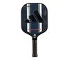 Adidas Adipower Carbon Ctrl Pickleball Paddle (2024)