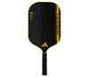 Adidas Adipower Pro Edt 16 2025 Pickleball Paddle