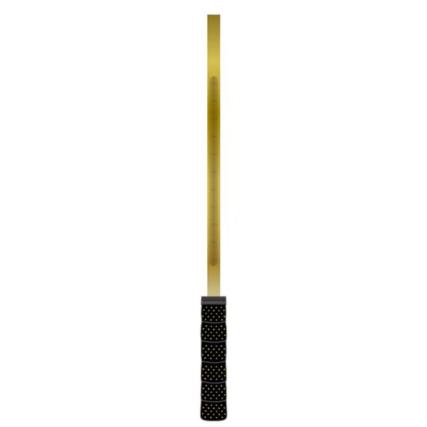 Adidas Adipower Pro Edt 16 2025 Pickleball Paddle
