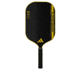 Adidas Adipower Pro Edt 16 2025 Pickleball Paddle