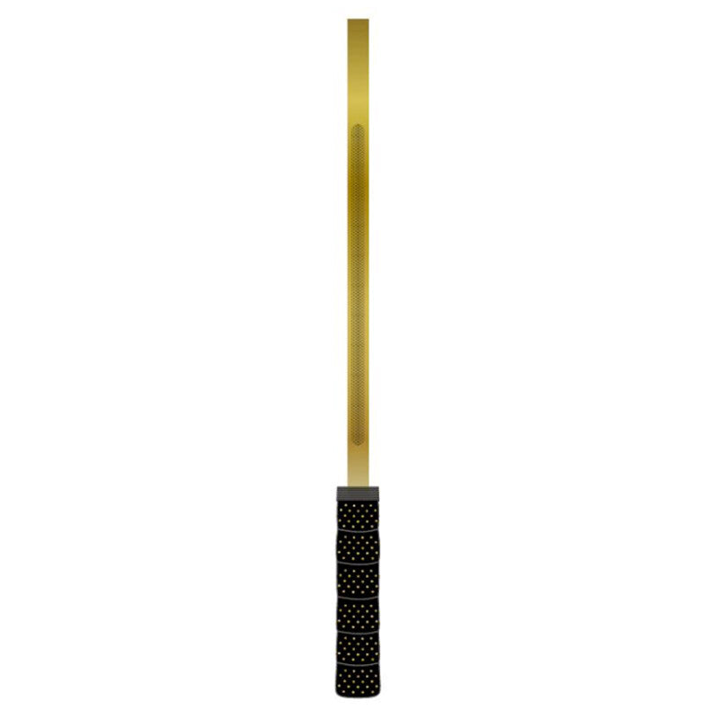 Adidas Adipower Pro Edt 16 C 2025 Pickleball Paddle