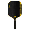 Adidas Adipower Pro Edt 16 C 2025 Pickleball Paddle
