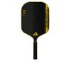 Adidas Adipower Pro Edt 16 C 2025 Pickleball Paddle