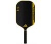 Adidas Adipower Pro Edt 14 2025 Pickleball Paddle