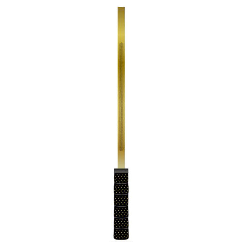 Adidas Adipower Pro Edt 14 2025 Pickleball Paddle