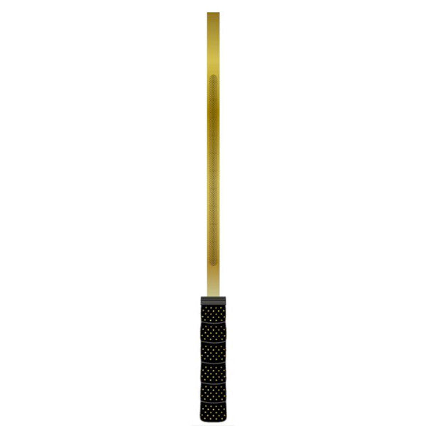 Adidas Adipower Pro Edt 14 2025 Pickleball Paddle