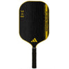 Adidas Adipower Pro Edt 14 2025 Pickleball Paddle
