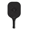 Baddle Echelon Pickleball Paddle (Black)