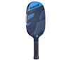 Babolat Ballr+ Pickleball Paddle (2024)