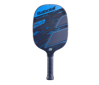 Babolat Ballr+ Pickleball Paddle (2024)