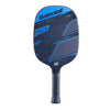 Babolat Ballr+ Pickleball Paddle (2024)