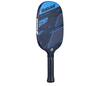 Babolat Ballr+ Pickleball Paddle (2025)