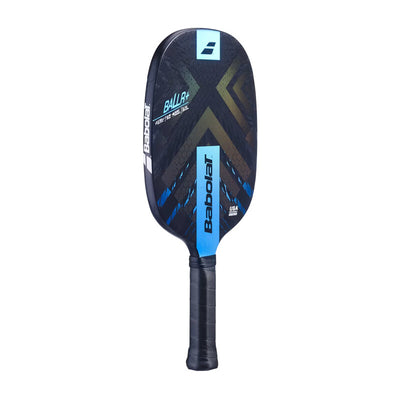 Babolat Ballr+ Pickleball Paddle (2025) Babolat