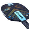 Babolat Ballr+ Pickleball Paddle (2025) Babolat