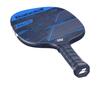 Babolat Ballr+ Pickleball Paddle (2025)