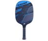 Babolat Ballr+ Pickleball Paddle (2025)
