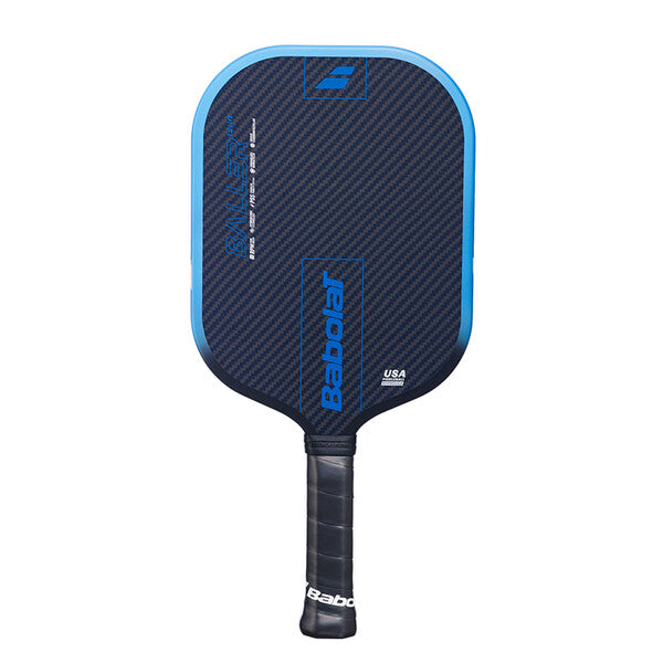 Babolat Baller Pro Pickleball Paddle (2026)
