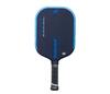 Babolat Baller Pro Pickleball Paddle (2026)