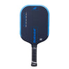 Babolat Baller Pro Pickleball Paddle (2026)