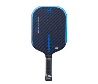 Babolat Baller Pro Pickleball Paddle (2026)