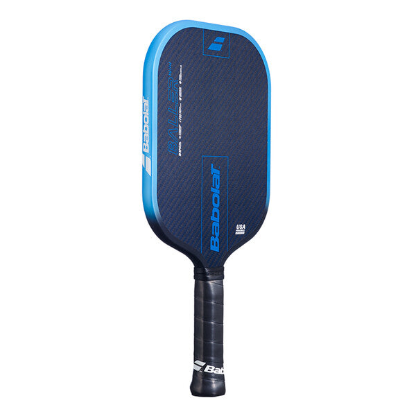 Babolat Baller Pro Pickleball Paddle (2026)