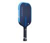 Babolat Baller Pro Pickleball Paddle (2026)