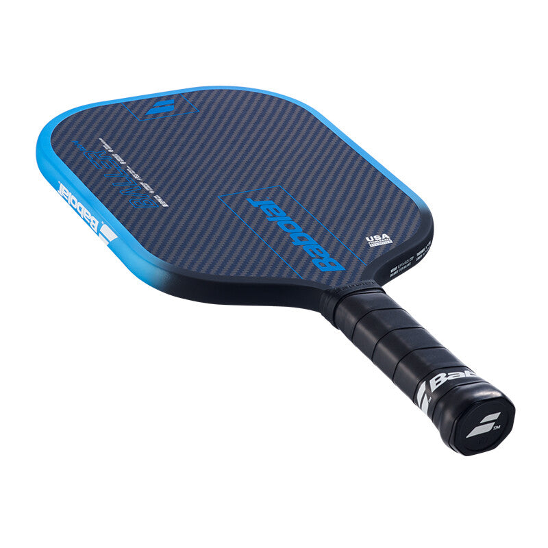Babolat Baller Pro Pickleball Paddle (2026) Babolat