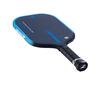 Babolat Baller Pro Pickleball Paddle (2026)