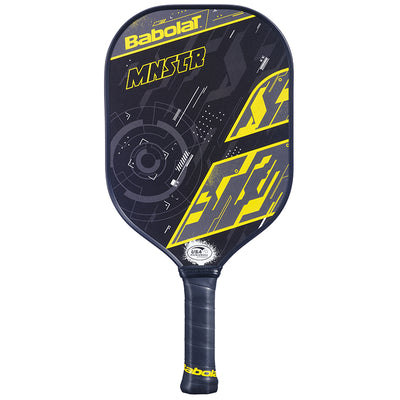 Babolat Mnstr Pickleball Paddle (2024)