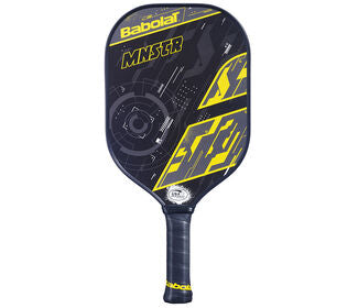 Babolat Mnstr Pickleball Paddle (2024)