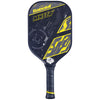 Babolat Mnstr + Pickleball Paddle (2024)
