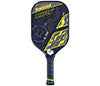 Babolat Mnstr + Pickleball Paddle (2024)