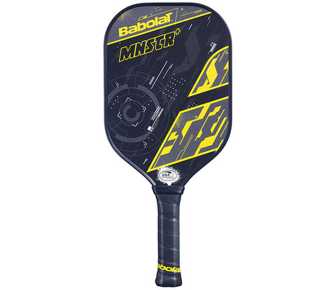 Babolat Mnstr + Pickleball Paddle (2024)