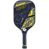 Babolat Mnstr + Pickleball Paddle (2024)
