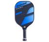 Babolat Mnstr Pickleball Paddle (2025)