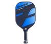 Babolat Mnstr Pickleball Paddle (2025)